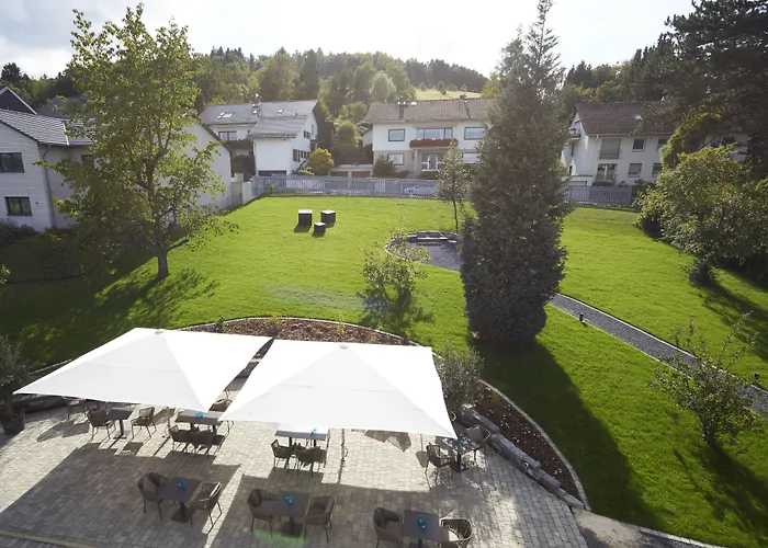 Liono Boutiquehotel